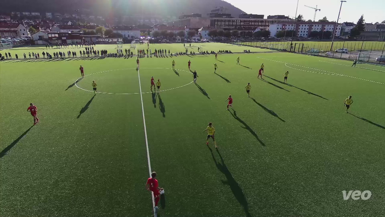 G16 lokal - Brann - Os 5-0.mp4